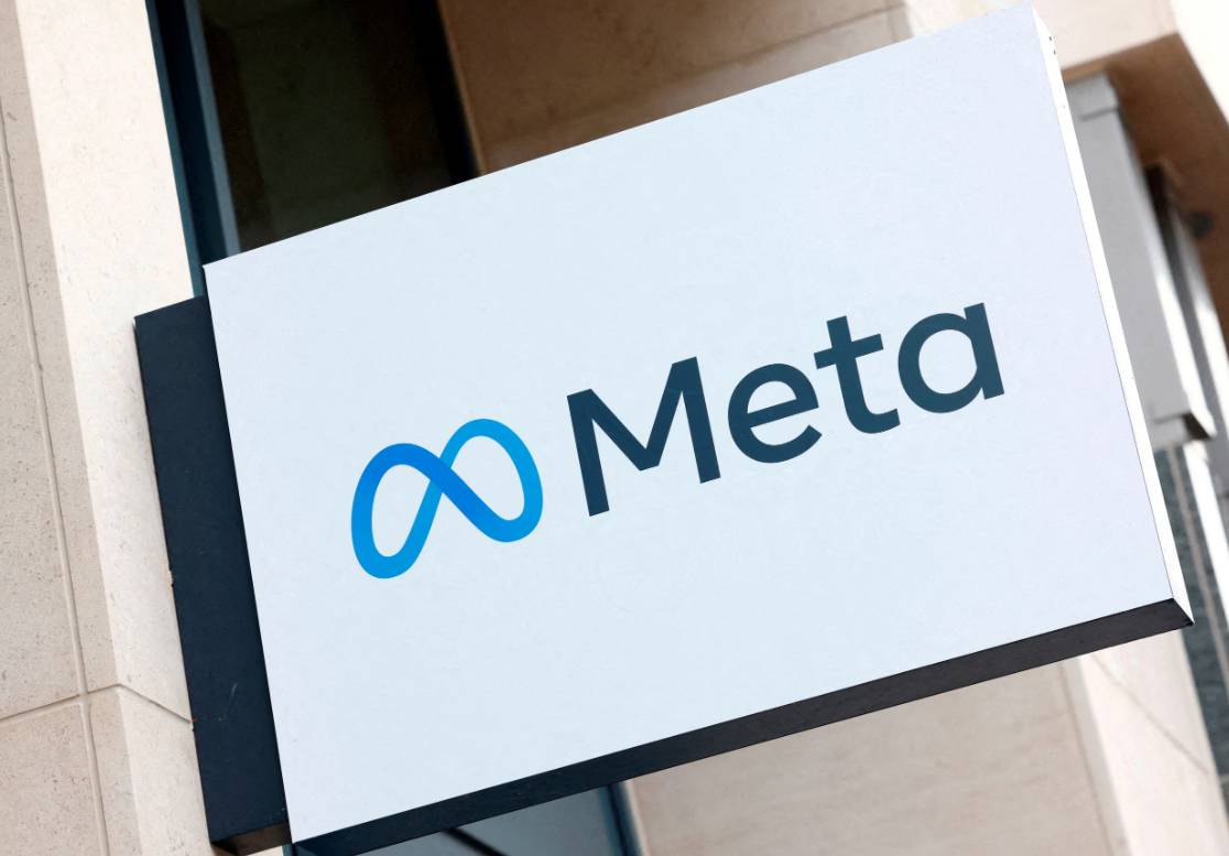 "ميتا" تعزز إستراتيجيتها في أشباه الموصلات عبر الاستحواذ على "ريفوس"