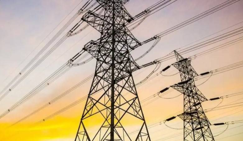 وزير الكهرباء المصري: تشغيل الربط مع السعودية قبل نهاية العام