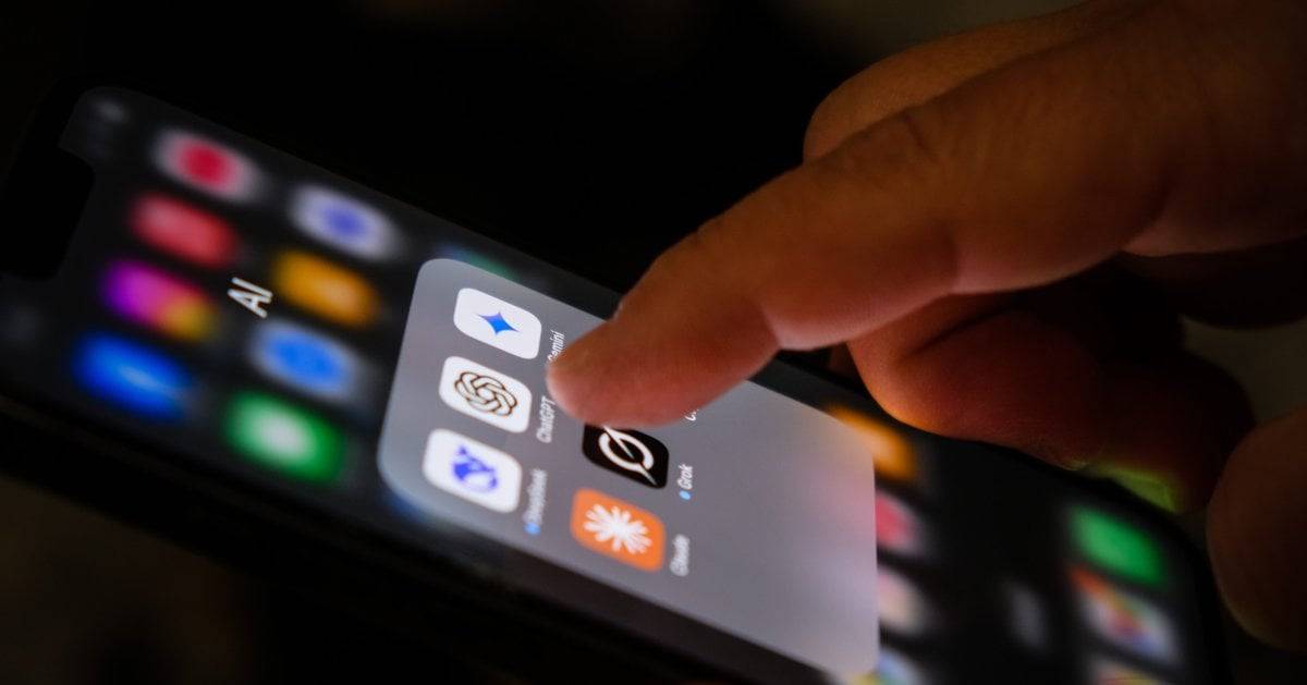 منصة دفع فوري على "تشات جي بي تي" تعيد رسم خريطة التجارة الإلكترونية عالميا