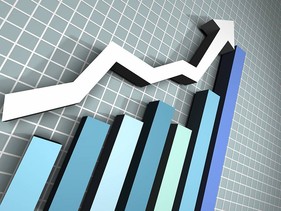 هيئة الإحصاء ومجمع الملك سلمان العالمي للغة العربية يُطلقان معجم المصطلحات الإحصائية