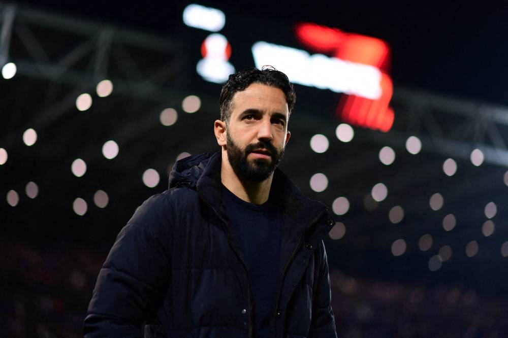 70 مليون جنيه إسترليني تكلفة إقالة المدربين في مانشستر يونايتد منذ 2013