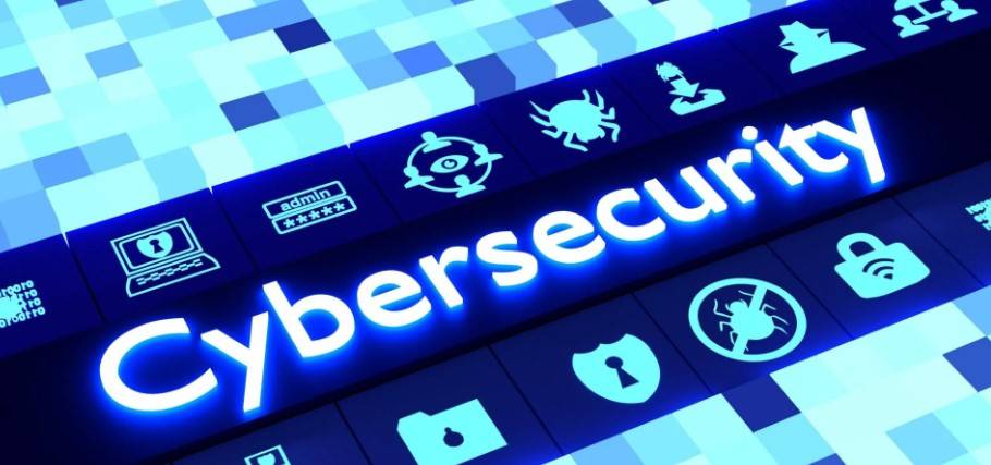 شركة سعودية في الأمن السيبراني تعمل على تطوير منتجات محلية وبيعها العام المقبل