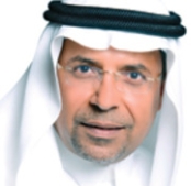 100 ريال شهريا.. متوسط تكلفة إنشاء متجر إلكتروني في السعودية؟. المرافق العلاجية قيد الإنشاء في المملكة تضيف استثمارات جديدة ب 16 مليار ريال. 35 مليون حقيبة سفر واردات السوق المحلية في 2024. ابدأ يومك بأهم الأخبار والتغطيات. الاقتصادية عبر نشرة الاقتصادية الإلكترونية. للاشتراك 