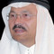 د. أمين ساعاتي