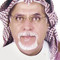د. عبد الله المدني