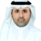 د. هيثم باحيدرة