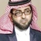 د. أسامة بن سعيد القحطاني