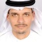 صلاح خاشقجي
