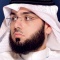 م. إبراهيم الصحن