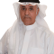 سلمان بن محمد الجشي