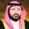 د. منصور السعيد
