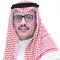 محمد اليامي