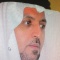 د. محمد بن سعود المسعود