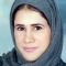 فضيلة الجفال