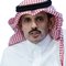 إبراهيم الروساء