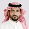 أ.د. محمد بن عبدالله العضاضي