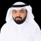 بسام العبيد