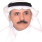 علي الجحلي