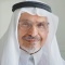أ.د.سعد علي الحاج بكري