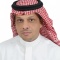 د. طلال كمال الجديبي
