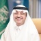 عبد الله المغلوث