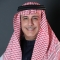 د. خالد السويلم