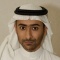 د. ملحم بن حمد الملحم