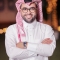 ثامر بن فهد السعيد