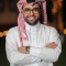 ثامر السعيد