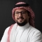 عبد الرحمن النمري