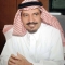 علي الشدي  رئيس مجلس إدارة الجمعية السعودية لكتاب ‏الرأي   aaalshiddi@gmail.com