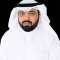                     بسام بن سليمان العبيد