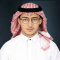 توفيق مدير
