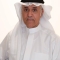 سلمان  الجشي