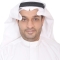 د. وليد الشرهان
