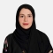 د. نوف البلوي