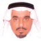 أ.د عبد الله الدايل