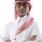 محمد الطميحي