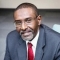 نادر محمد