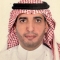 خالد البدر