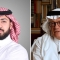 علي الشهابي وعبد الله بابقي