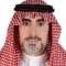محمد بن عبدالله الغملاس