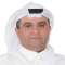 علي الجمهور