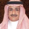 عبد الله باجبير
