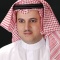 د. عبد العزيز الغدير
