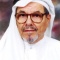 عثمان الخويطر