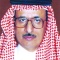 د. عبدالرحمن الطريري