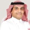د. عامر بن محمد الحسيني