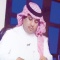 فهد العيلي