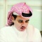 سطام الثقيل